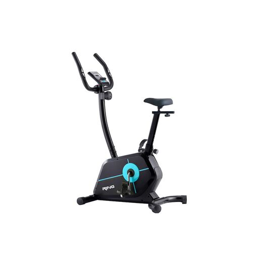 RING sobni bicikl RX110