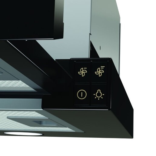 Gorenje aspirator BHP62CLB