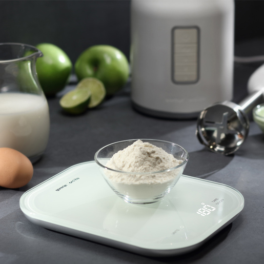 Gorenje kuhinjska vaga KT10W