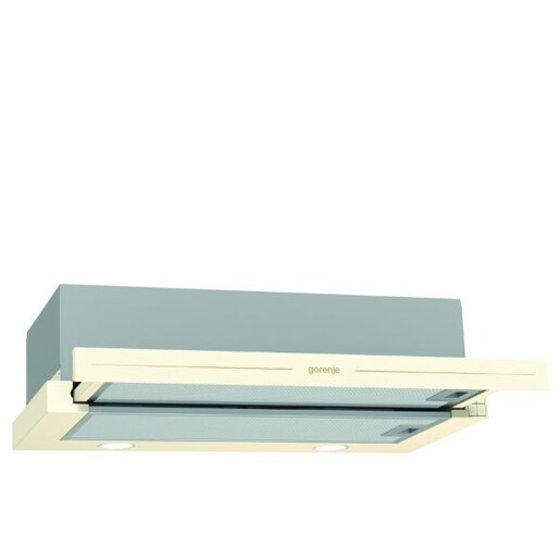 Gorenje aspirator BHP62CLI