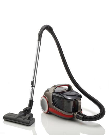 Gorenje usisivač VC2303GAPRACY