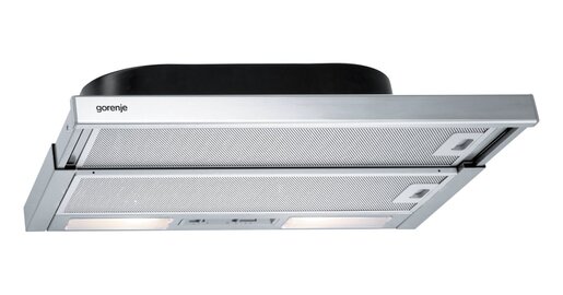 Gorenje aspirator DF6116E