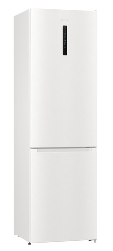 Gorenje kombinovani frižider NRK6202AW4