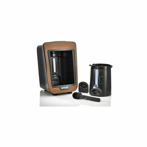 Gorenje aparat za kafu ATCM730T