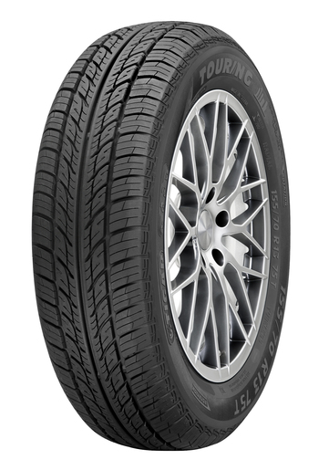 Guma Tigar 175/65 R14 82H TL TOURING TG