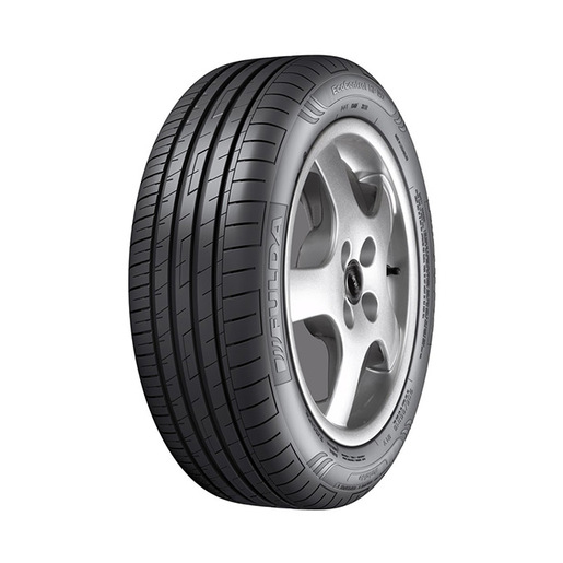 Guma Fulda 175/70R14 84T ECOCONTROL