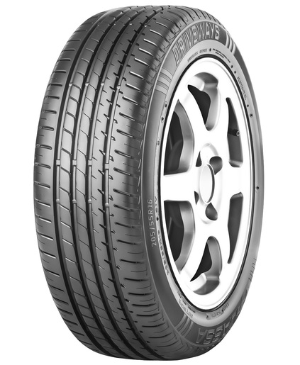 Guma SG 235/45R17 97W XL LASSA DRIVEWAYS