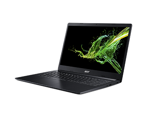 Laptop Acer Aspire 3 A315-34-P6SS, NX.HE3EX.03P