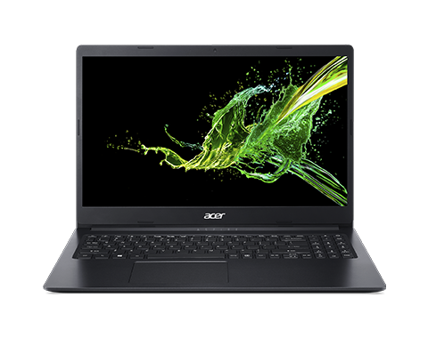Laptop Acer Aspire 3 A315-34-P6SS, NX.HE3EX.03P