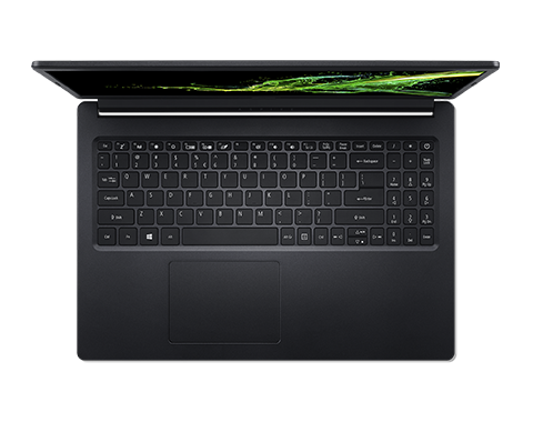 Laptop Acer Aspire 3 A315-34-P6SS, NX.HE3EX.03P