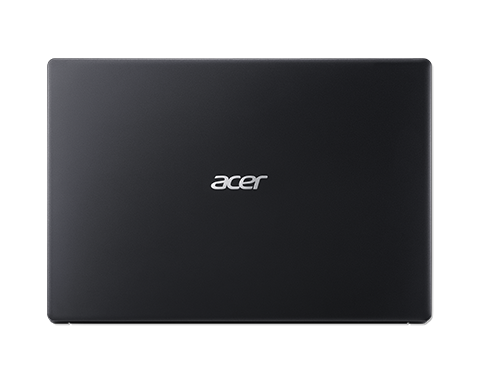 Laptop Acer Aspire 3 A315-34-P6SS, NX.HE3EX.03P