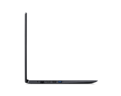 Laptop Acer Aspire 3 A315-34-P6SS, NX.HE3EX.03P