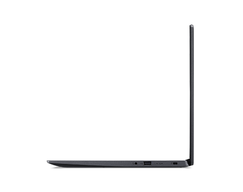 Laptop Acer Aspire 3 A315-34-P6SS, NX.HE3EX.03P