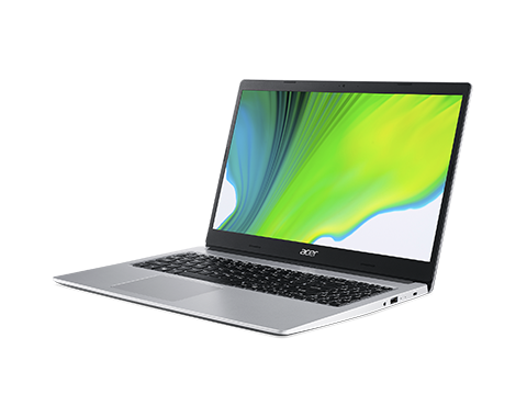 Laptop Acer Aspire 3 A315-23-A06P, NX.A2ZEX.00B