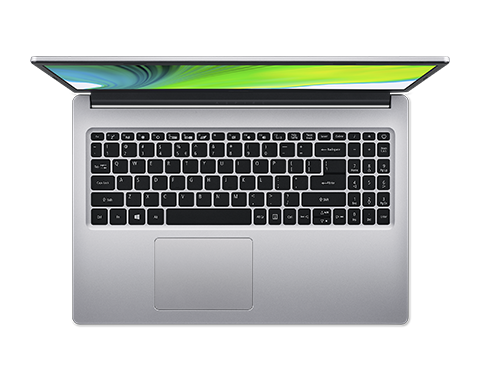Laptop Acer Aspire 3 A315-23-A06P, NX.A2ZEX.00B