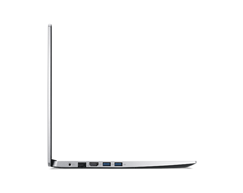 Laptop Acer Aspire 3 A315-23-A06P, NX.A2ZEX.00B