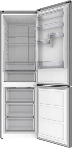 Tesla kombinovani frižider RC3400FHX1