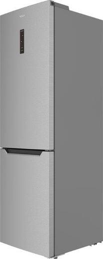 Tesla kombinovani frižider RC3400FHX1