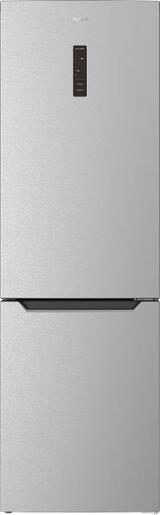 Tesla kombinovani frižider RC3400FHX1