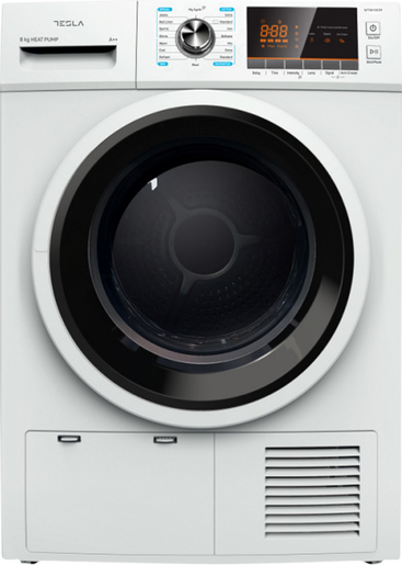 Tesla mašina za sušenje za veša WT8H90M