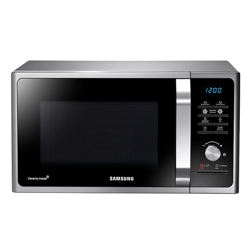 Samsung mikrotalasna pećnica MS23F301TAS/OL