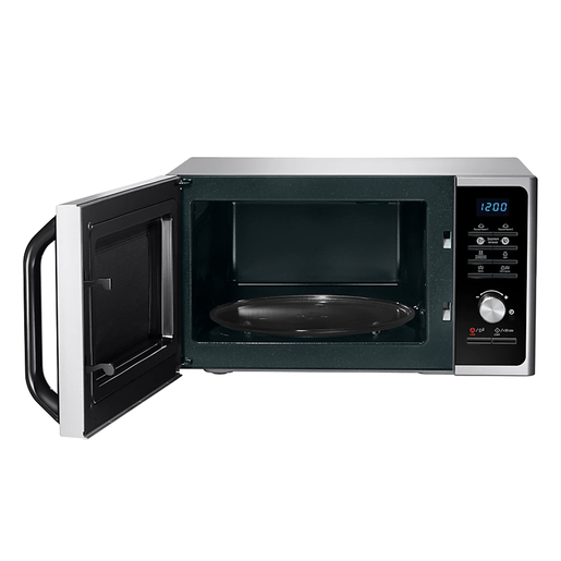 Samsung mikrotalasna pećnica MS23F301TAS/OL