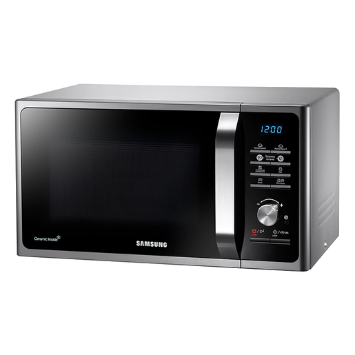 Samsung mikrotalasna pećnica MS23F301TAS/OL