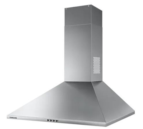 Samsung aspirator NK24M3050PS/U1