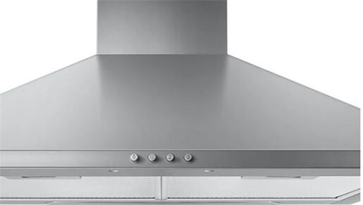 Samsung aspirator NK24M3050PS/U1