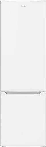 Tesla kombinovani frižider RC2700H