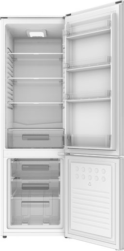 Tesla kombinovani frižider RC2700H