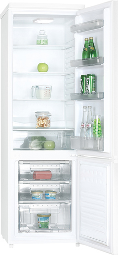 Tesla kombinovani frižider RC2700H