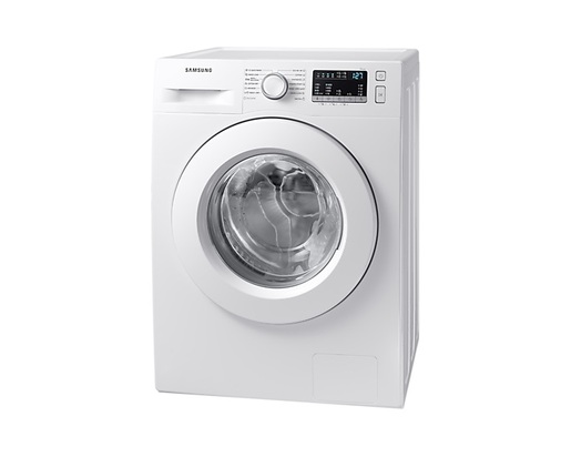 Samsung mašina za pranje i sušenje WD80T4046EE/LE