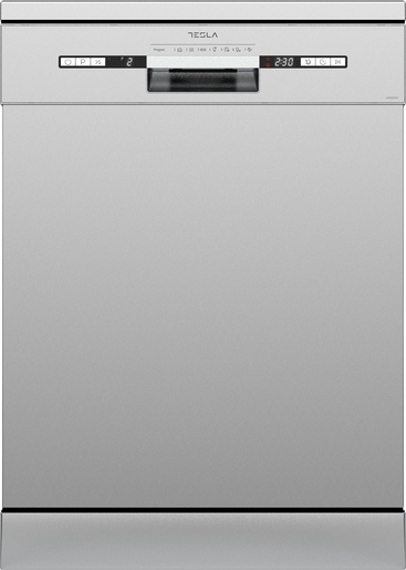 Tesla mašina za suđe WD660MX