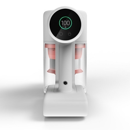 Xiaomi Mi štapni usisivač G10