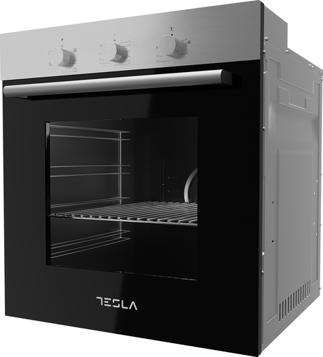 Tesla ugradna rerna BO600SX