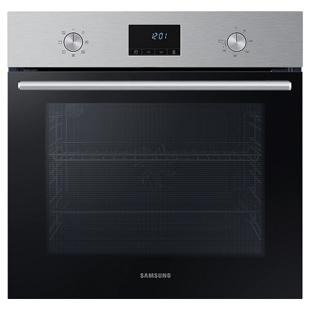 Samsung ugradna rerna NV68A1140BS/OL