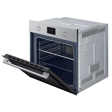 Samsung ugradna rerna NV68A1140BS/OL