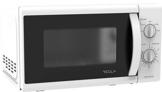 Tesla mikrotalasna pećnica MW2030MW