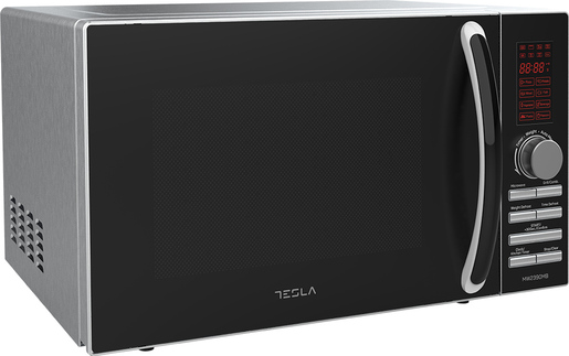 Tesla mikrotalasna pećnica MW2390MB