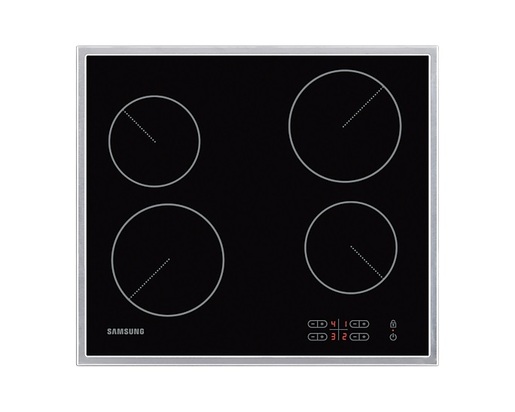 Samsung ugradna ploča C61R2AAST/BOL