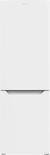 Tesla kombinovani frižider RC3100H