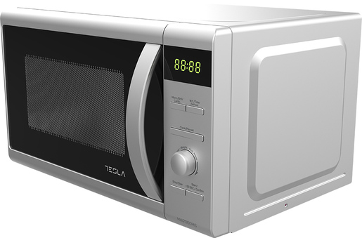 Tesla mikrotalasna pećnica MW2060MS