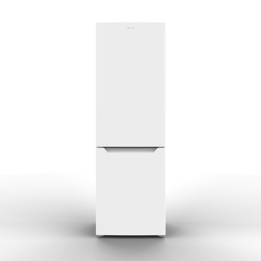 Tesla kombinovani frižider RC3100H1