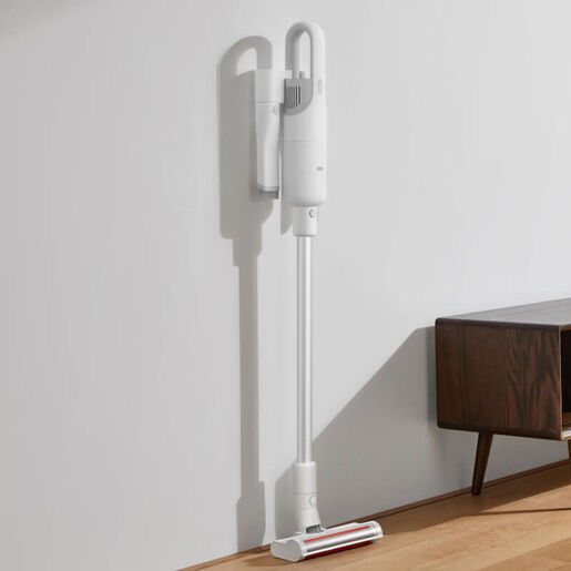 Xiaomi Mi štapni usisivač Light