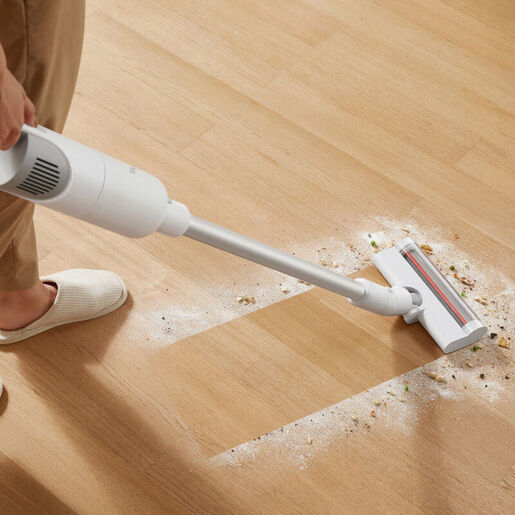 Xiaomi Mi štapni usisivač Light