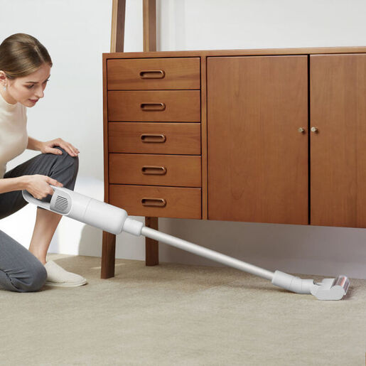 Xiaomi Mi štapni usisivač Light