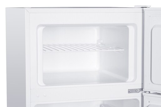 Tesla kombinovani frižider RD2101H1