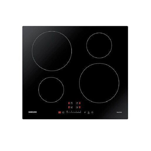 Samsung ugradna ploča NZ64M3707AK/OL