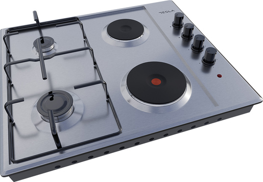 Tesla ugradna ploča HM6220SX